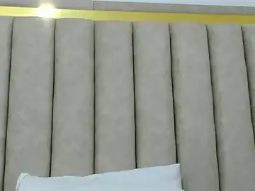 Stripchat Nude Webcam of FreyaMoller