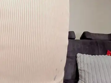 Stripchat Watch Live Sex Cams of _Isabelhaa