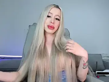 Stripchat Private Sex Chat of Sweet_Soffi