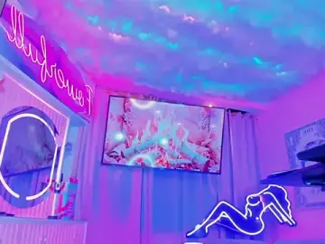 Stripchat Free Porn Cam of _powerfull_ts_20_