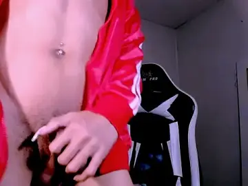 Stripchat Best live sex cam show of carolinemiller7