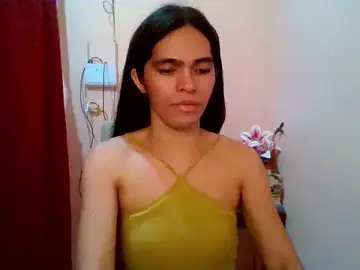 Stripchat Private Sex Chat of sweet_yummy69