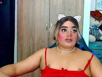 Stripchat Best live sex cam show of Amber_bigdick22