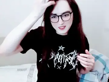 Stripchat Adult Video Chat of MinniMaksy