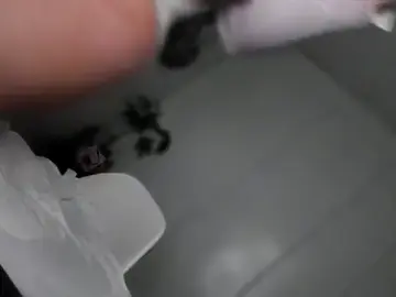 Stripchat Adult Video Chat of TheQueenNextDoor