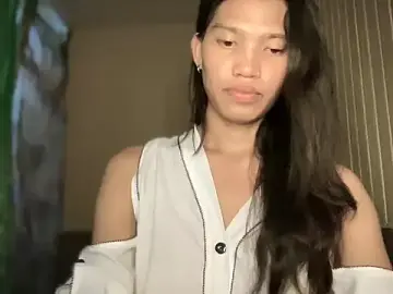 Stripchat Nude Webcam of Yourgoddess_jayve