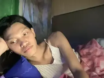 Stripchat Best live sex cam show of Yourgoddess_jayve