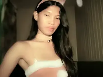 Stripchat Adult Webcams of Yourgoddess_jayve