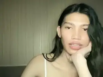 Stripchat Best live sex cam show of Yourgoddess_jayve