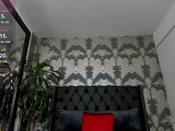 Stripchat Free Live Porn of Pamela_di_angelo