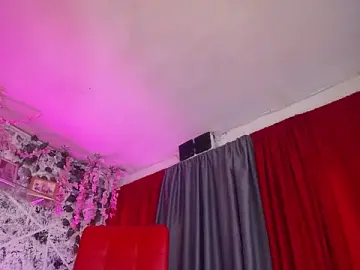 Stripchat Watch Live Sex Cams of hornytsblonde