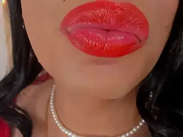 Stripchat Sex Chat of sweet_Elizabeth