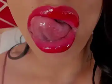 Stripchat Free Live Porn of sweet_Elizabeth