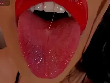 Stripchat Live Porn of sweet_Elizabeth