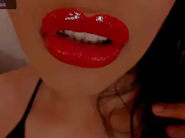Stripchat Free Porn Cam of sweet_Elizabeth