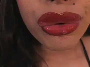 Stripchat Sex Cam of sweet_Elizabeth
