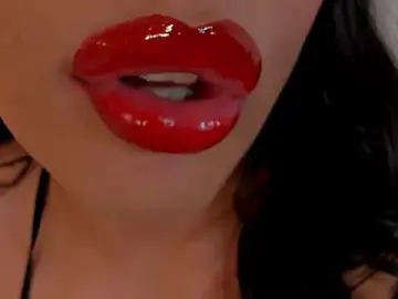 Stripchat Free Live Porn of sweet_Elizabeth