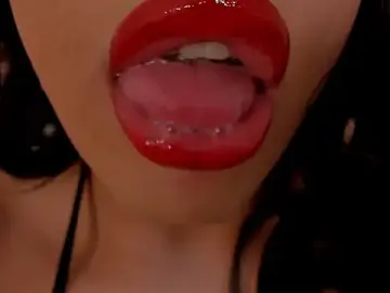 Stripchat Live Sex of sweet_Elizabeth