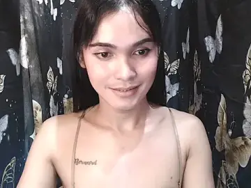 Stripchat Sex Chat of Urseductive_mariellover69