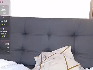 Stripchat Sex Chat of rihannagil