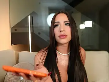 Stripchat Private Sex Chat of ValerieSecret