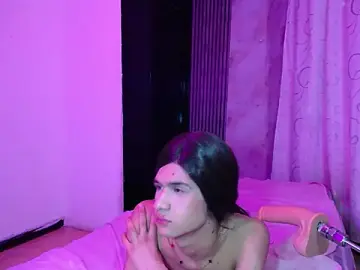 Stripchat Best Webcam of sofi_boll25