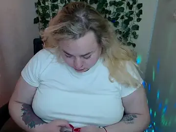 Stripchat Best live sex cam show of sweetvlada