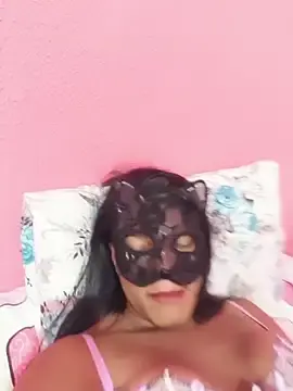 Stripchat Sex Cam of DuCreu