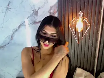 Stripchat Watch Live Sex Cams of CamelyHott