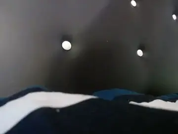 Stripchat Best live sex cam show of Kammy_Candy