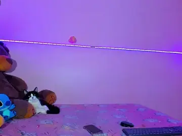 Stripchat Private Sex Chat of Canndy88htxx