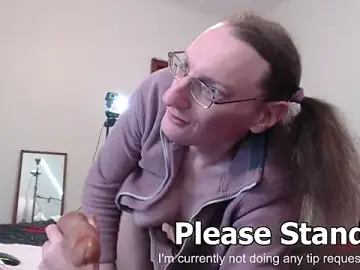 Stripchat Free Porn Cam of CDAdalyn