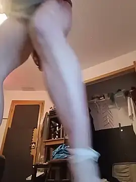 Stripchat Free Live Porn of sissytrapdolly24