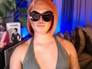 Stripchat Nude Webcam of UrGoddess_Sofia