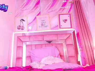 Stripchat Private Sex Chat of Melody_Trixie