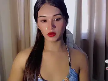 Stripchat Sex Chat of Anggeh_Slut