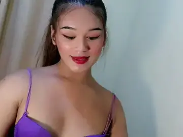 Stripchat Sex Chat of Anggeh_Slut