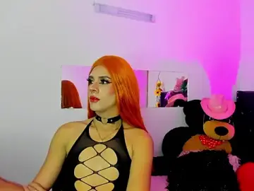 Stripchat Live Porn of BlakeNoir_