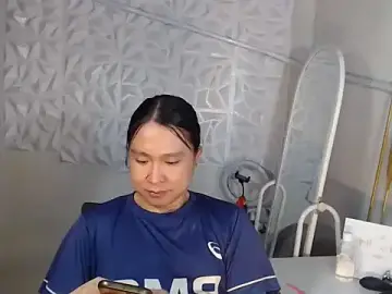 Stripchat Best live sex cam show of Horny_Alexa