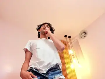 Stripchat Nude Webcam of sammysexxx_