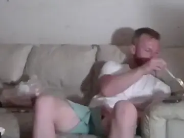 Stripchat Free Live Porn of FLAcloudydick