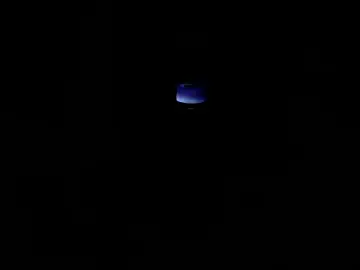 Stripchat Watch Live Sex Cams of Katesy12