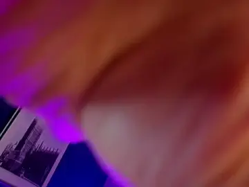Stripchat Live Porn of lsa_dolly_nyx