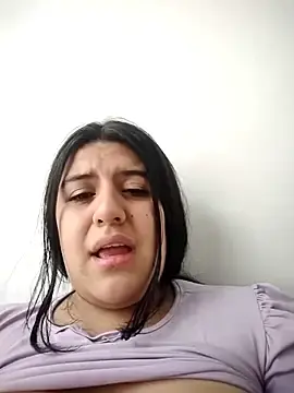 Stripchat Live Sex Cam of Hammy-stt1