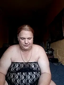 Stripchat Private Sex Chat of JadeTodd43