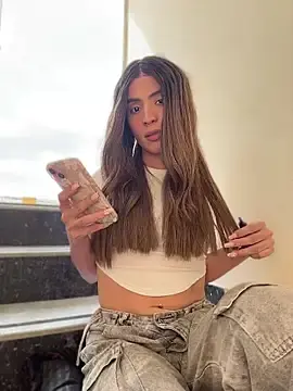 Stripchat Watch Live Sex Cams of Lottus_fire