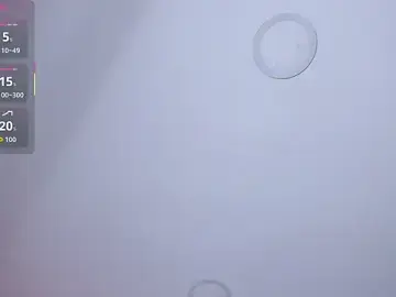 Stripchat Nude Webcam of lizz_lunna