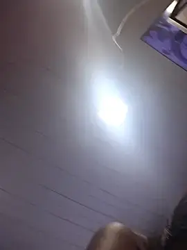 Stripchat Free Live Porn of ppatriciarabello
