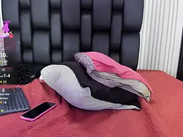 Stripchat Live Porn of PamelaAnderson_2