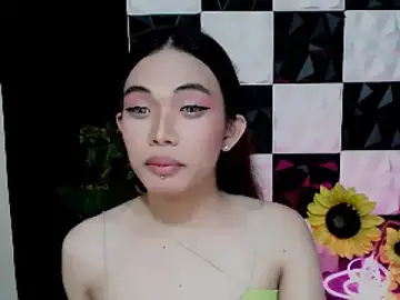 Stripchat Sex Chat of Sweetxxxkisha